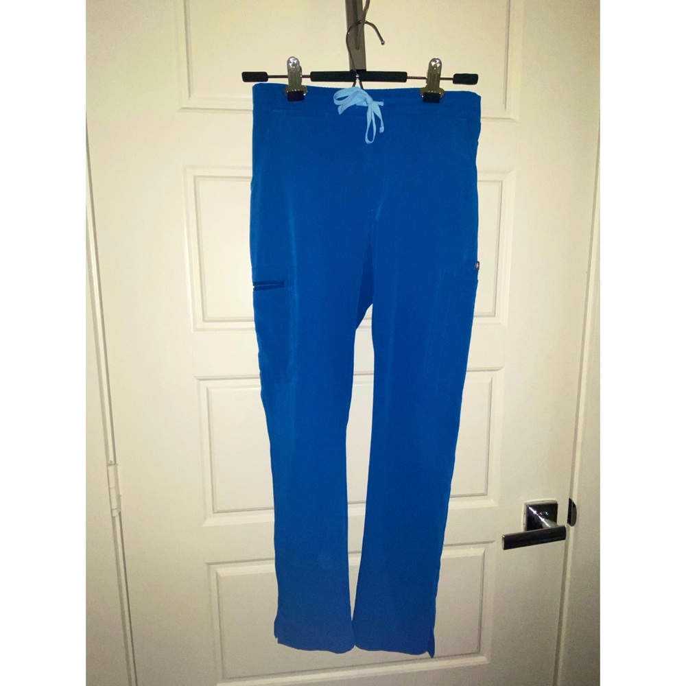 FIGS Women’s Scrub Pants - XS